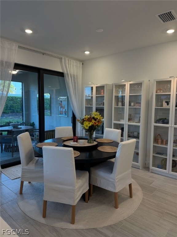 property at 4364 Sonoma Oaks Wy