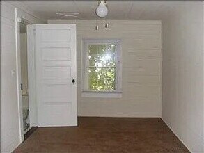 1013 Orr St in Pelzer, SC - Building Photo - Building Photo