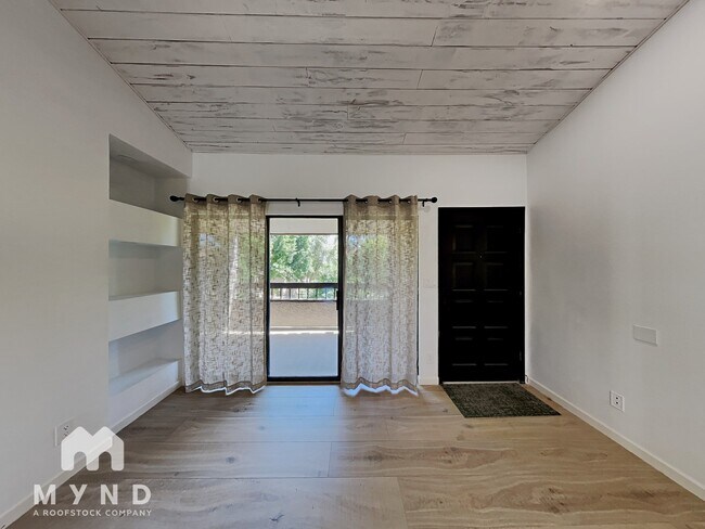 5998 N 78th St in Scottsdale, AZ - Building Photo - Building Photo