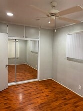 515 Thompson Ave, Unit C in Glendale, CA - Building Photo - Building Photo