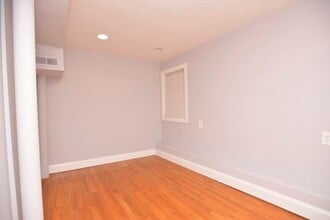 3515 W McLean Ave in Chicago, IL - Building Photo - Building Photo