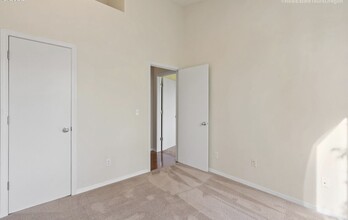 5264 NE 121st Ave in Vancouver, WA - Building Photo - Building Photo