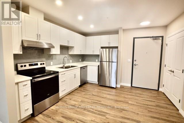 1 Lions St in Dutton/Dunwich, ON - Building Photo - Building Photo