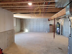 223 Westmorland Dr, Unit 223 in Mount Horeb, WI - Building Photo - Building Photo