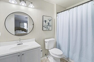 2910 Meiko Dr in Houston, TX - Building Photo - Building Photo