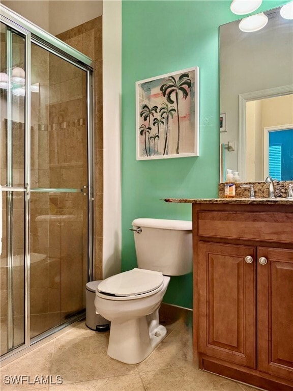 property at 11339 Pond Cypress St