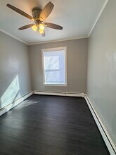 7700 S Green St in Chicago, IL - Building Photo - Building Photo