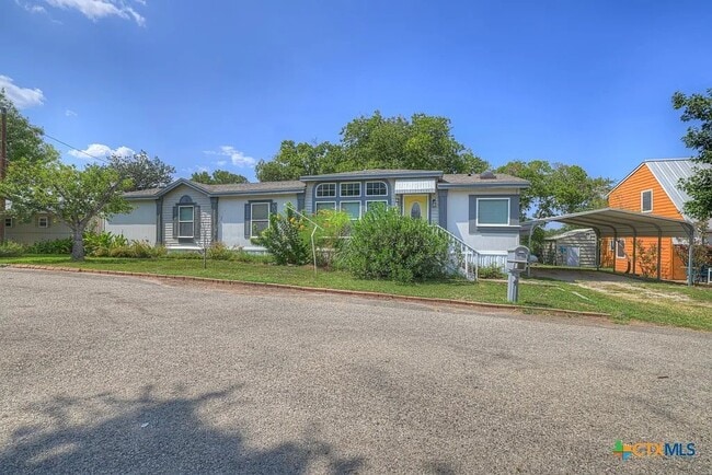 property at 238 Global Dr