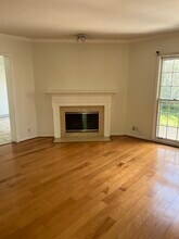 108 St Charles Pl in Nashville, TN - Building Photo - Building Photo