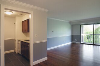 2973 Clark Rd in Ypsilanti, MI - Building Photo - Building Photo