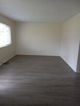 2427 Mariposa Ave in Chico, CA - Building Photo - Building Photo