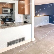 4187 S Richfield Way in Aurora, CO - Building Photo - Building Photo