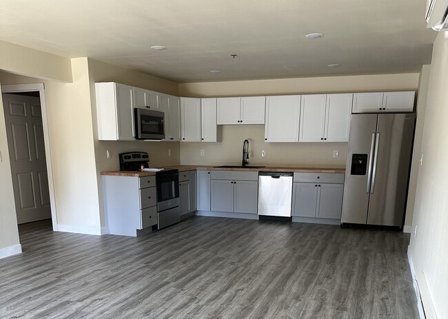 property at 16899 S 12th St