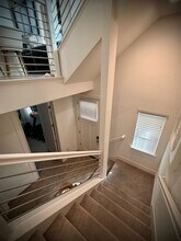 37725 Bay Crest Rd in Newark, CA - Building Photo - Building Photo