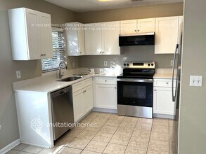 91 Donner Rd in Atlantic Beach, FL - Building Photo - Building Photo