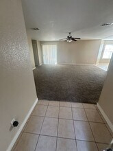 1202 Trailboss Dr in Killeen, TX - Building Photo - Building Photo