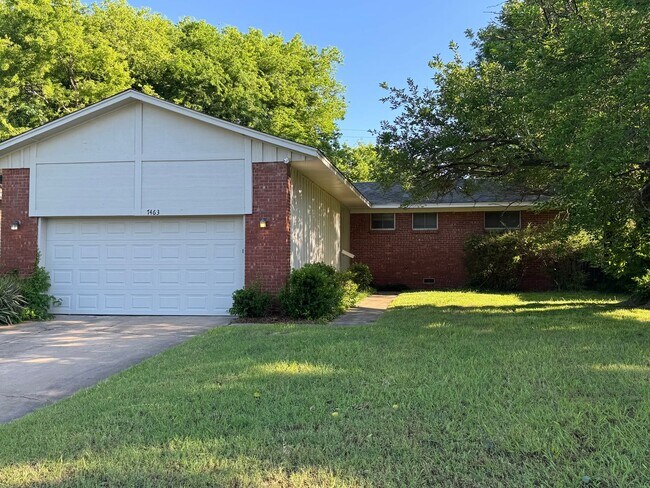 property at 7463 E 29th St