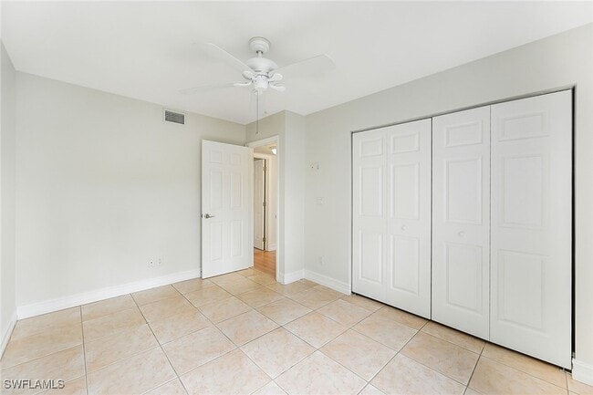 property at 1933 Courtyard Way