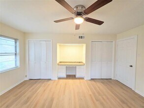 174 Circle Dr in Denison, TX - Building Photo - Building Photo