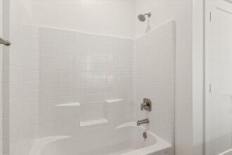 6129 W 100 S in Hurricane, UT - Building Photo - Building Photo