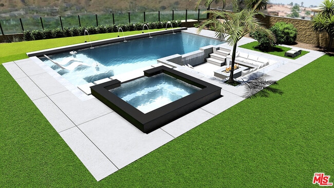 property at 20115 Galway Ln