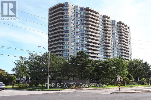 property at 1 Greystone Walk Dr