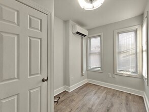 2541 N 9th St in Philadelphia, PA - Building Photo - Building Photo