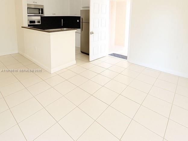 property at 4690 NW 102nd Ave