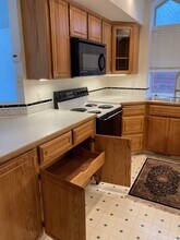 18317 E Riverway Ave in Spokane Valley, WA - Building Photo - Building Photo