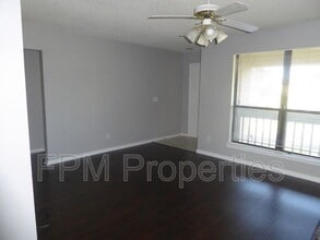 10200 Belle Rive Blvd in Jacksonville, FL - Building Photo - Building Photo