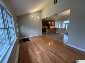 760 Lloyd St in Allentown, PA - Building Photo - Building Photo