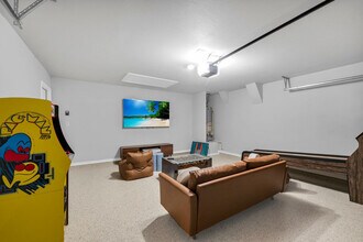 2785 Eltonne Gdns Dr in Corpus Christi, TX - Building Photo - Building Photo