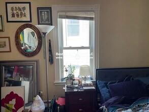 2 Gilson Terrace, Unit 2 in Somerville, MA - Building Photo - Building Photo