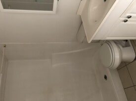 2340 Maple Ave in Ft. Myers, FL - Building Photo