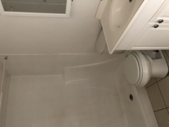 property at 2340 Maple Ave