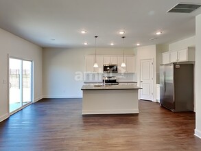 3750 Blackshear Pl in Douglasville, GA - Building Photo - Building Photo
