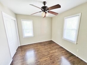 6006 E 96th St in Kansas City, MO - Building Photo - Building Photo