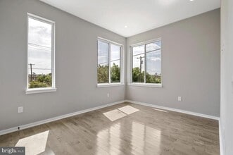 2000 N 3rd St in Philadelphia, PA - Building Photo - Building Photo