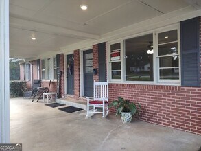 153 State Rte 123 in Toccoa, GA - Building Photo - Building Photo