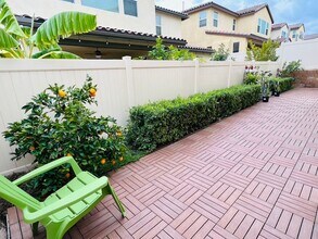 2717 Via Razmin in Corona, CA - Building Photo - Building Photo