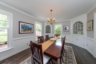 28 Ensign Spence in Williamsburg, VA - Building Photo - Building Photo