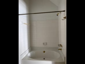 3130 Ashbury Ln in Rex, GA - Foto de edificio - Building Photo