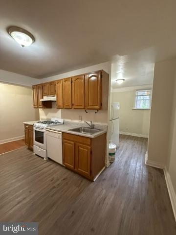 property at 605 S 9th St