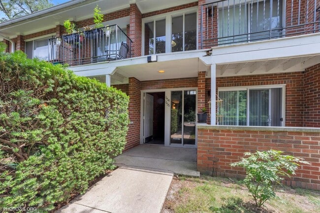 property at 1156 Osterman Ave