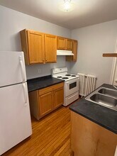 253 Park Ave, Unit Beautiful 1 BR Apartment in Albany, NY - Building Photo - Building Photo
