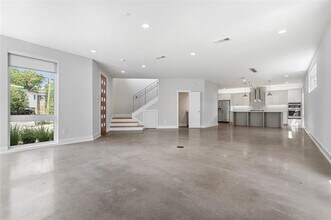 2228 Madera St in Dallas, TX - Building Photo - Building Photo