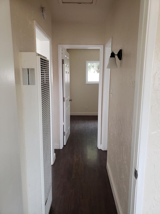 property at 8572 Park St