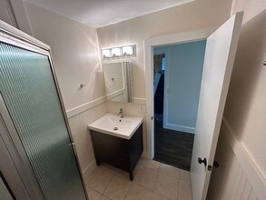 516 Lemont Dr in Nashville, TN - Building Photo - Building Photo