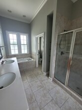 204 Mitchell Pl Dr in Thomasville, GA - Foto de edificio - Building Photo