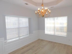 255 Pinewalk Way in Alpharetta, GA - Building Photo - Building Photo